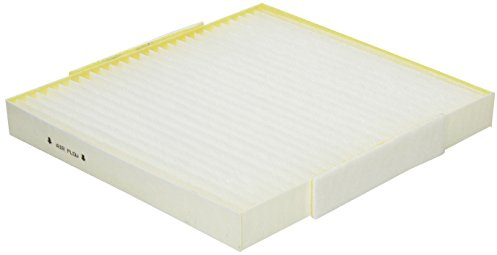 Corteco 80001039 Filter, Innenraumluft