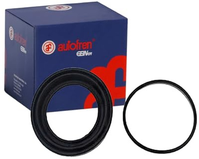 Autofren Seinsa D41038 Repair Kit, brake caliper