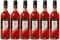 Hardys Wine Company Hardys VR Rose Wine NV 75 cl (Case of 6)