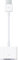 Adattatore Apple da HDMI a DVI