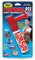 safety-sport Persönlichen 911 Air Horn