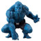 Kotobukiya – MK178 – Beast Marvel Now – ARTFX Statue