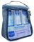 Mustela Sac Indispensable Bleu