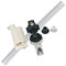 Adam Depannage – Electrolux – Kit Presostato de lavavajillas – 4055346060