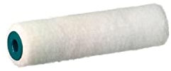 Manchon laqueur application laque peinture époxy sur carrelage - 100 mm - ARCANE INDUSTRIES