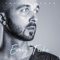 Joshua Aaron - Let There Be Wonder