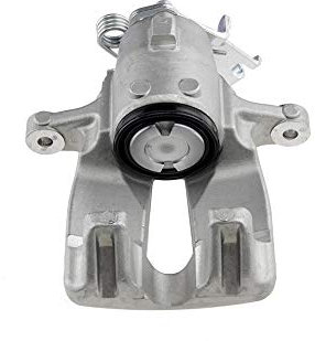 NTY BRAKE CALIPER REAR HZT-PL-040