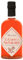 Vallenera Li - Cuore di San Valentino * Liquore di San Valentino * Infuso di foglie di ulivo * Infuso di boccioli di rose * Amaro Artigianale Umbro 0,5 L.