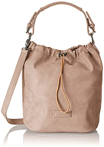 Fritzi aus Preußen Damen Poppi04 Tasche