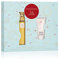 Elizabeth Arden 5TH AVENUE 30 ml Eau de Parfum 2-teiliges Geschenkset Duft Geschenk für Frauen