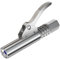 G Coupler für Fettpresse,Schlauch Fettpresse Kupplung,Fettpresse Mundstück,Fettpresse Kupplung Mundstück,Schnelle Veröffentlichung Einhandfettpresse,Mundstück Kupplung für alle Arten von Fettpressen