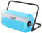 TECPO Putztuchrollen Abroller Wandhalter bis 40cm Putzpapier