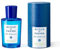 Acqua di Parma Blu Mediterraneo Bergamotto di Calabria Edt 100 ml