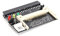 CF zu IDE Adapter Karten Modul, Typ I/II Micro Compact Flash CF zu IDE Adapter Konverter Karte mit 40 Pin Weibliche Schnitts Telle