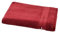 Tommy Hilfiger Handtuch Art TOMMY TTLEG 50 * 100