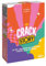 CRACK STORY – Jeu d’Ambiance Drôle et Addictif – Idéal pour Soirée, Apéro, Entre Amis et en Famille – Jeu de société à partir de 10 Ans - 2 à 8 Joueurs