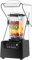 Heavy Duty Blender, Commercial Blender with Quiet Shield 2200W 2L Jug for Smoothies, Ice Crushing & Milkshakes