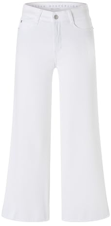 MAC Jeans