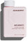 KEVIN.MURPHY Anti Gravity 150ml