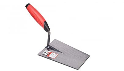 Rubi - Pfp23-185B (77268)