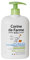 Gel Lavant Surgras Corps et Cheveux au Calendula