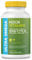 Halal Fish Oil, Halal Vitamins, Fish Oil Halal by Noor Vitamins, Ultra Omega 3 Wild Peruvian Fish Oil (800 mg EPA & 400 mg DHA) Heart, Brain & Joint Support, Non-GMO & Gluten Free (120 Count)