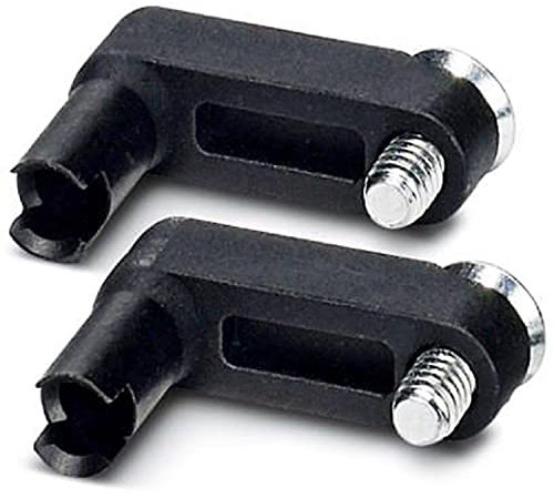 PHOENIX CONTACT CF 3000 CG 1.5 Ersatzkabelführung 1.5 mm² für CF 3000 HZG 1.5 Hülsenzuführung