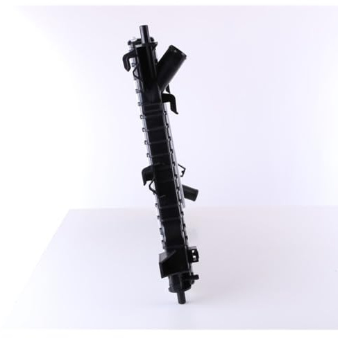 Nissens 62033 Engine Cooling