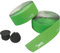 LENKERBAND FLUO GROEN