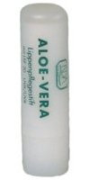 ALOE VERA LIPPENPFLEGESTIFT m.LSF 20 KDA 1 St