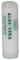 ALOE VERA LIPPENPFLEGESTIFT m.LSF 20 KDA 1 St