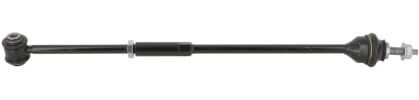 Moog JA-DS-8881 Tie Rod Assembly