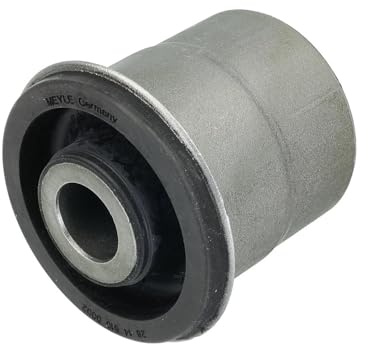 Meyle – 14 610 0002 Suspension