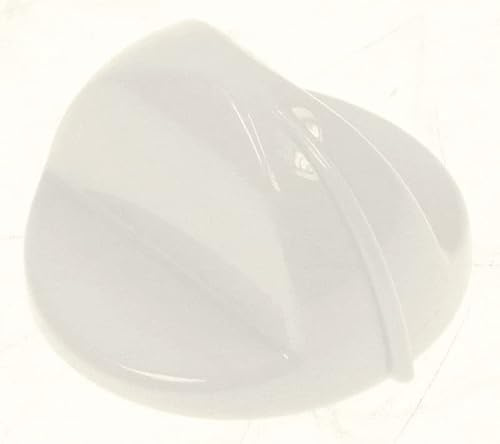 MANETTE BLANCHE - LOT DE 4 pour TABLE DE CUISSON FAR - 41620