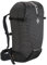 Black Diamond Unisex – Erwachsene Cirque 45 Rucksack, M-L