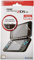 Protector de pantalla (New Nintendo 2DS XL)