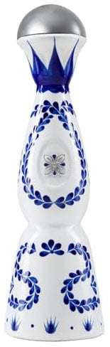 Clase azul Tequila Reposado - 700 ml