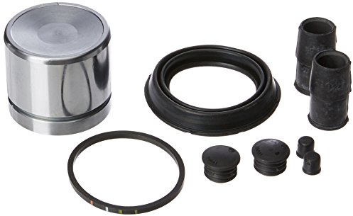 AUTOFRENS D42592C Power Brake Systems