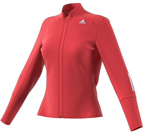 adidas Damen Response Windjacke, Reacor, XS