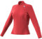 adidas Damen Response Windjacke, Reacor, XS
