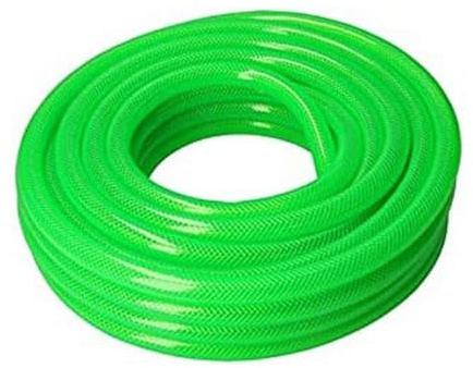 EDM - Gartenschlauch innen ø 25mm außen ø 32mm (1 ) Rolle 25m - EDM 74057