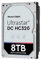 HGST Travelstar 320GB SATA III 2.5 7200 RPM 0J43103