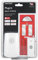 Uni-Com Plug In Door Chime