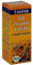 Hoyer Propolis Extrakt Bio Tropfen