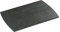 Zassenhaus KP0000053517 Comfort Line Schneidbrett, Bambus