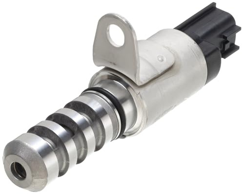 GATES Magnetventile Für Variable Ventilsteuerungen VVS193 | Kompatibel mit: NISSAN JUKE, JUKE Van, PULSAR Schrägheck, QASHQAI II SUV, X-TRAIL III