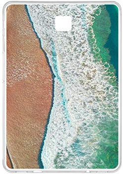 Tablet Custodia per Samsung Galaxy Note 8.0 N5100 N5110 Custodia Pelle Stand Case Cover T-50