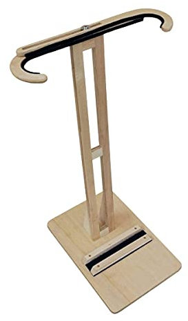 Northcore Wooden Surfboard Stand