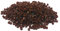 WS UK 1000 Pack Fuse Beads 5mm Midi - works like Hama Beads [Dark Brown]