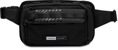 Timbuk2 Unisex X Astro Gaming Cs03 Crossbody Sling Videospiel-Fälle-und-Speicher-Sets
